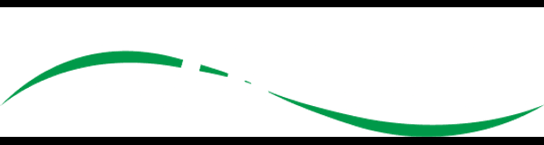 Aurora Multimedia